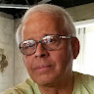 Meet your Posher, Bill